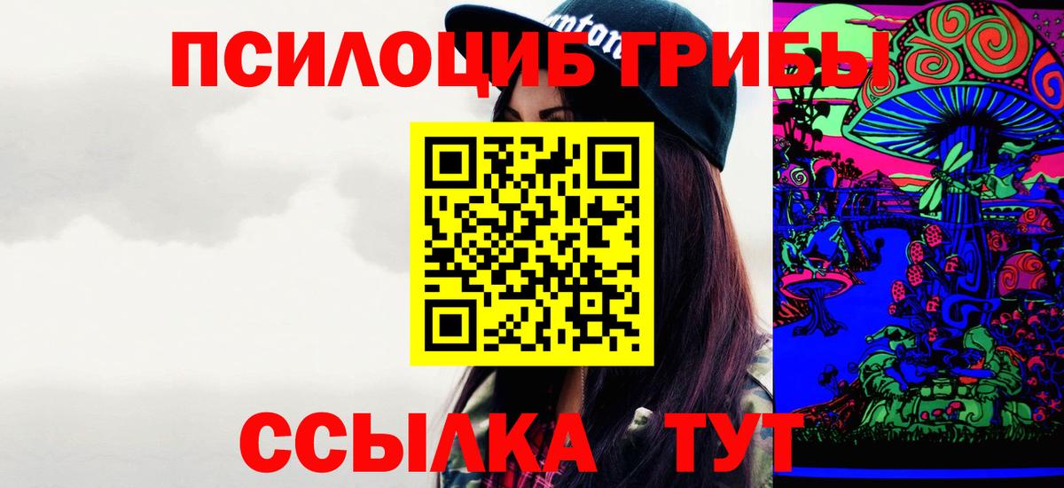 Псилоцибиновые грибы Magic Shrooms  Вход с VPN  цены наркотик  Кушва  Галлюциногенные грибы мухоморы 